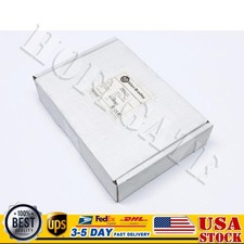 Allen-Bradley 2097-F2 Kinetix 300 Mains Filter 2097F2 AB US Free Tax