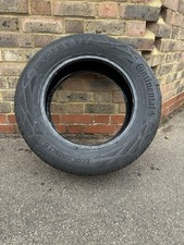 Continental 215 60 R16 95V Eco Contact 6