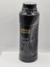 100% Pure Tung Oil 16oz Food Safe for Countertops, Cutting Boards, Woodturning