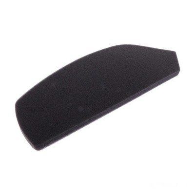 ATHENA Luftfilter S410010200008 Aprilia Leonardo 250 Bj. 1999-2001
