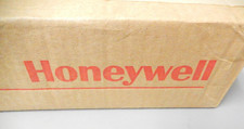 Honeywell MS109F1010 Direct Coupled Actuator Fast Acting 2 Position 120V