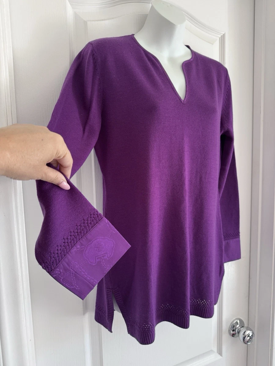 Shanghai Tang 100% Wool Clothing for Women for sale | eBay