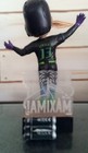 Junior Caminero La Maxima Bobblehead — photo 4