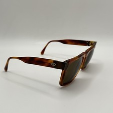 Gianfranco Ferre Sunglasses GFF 59/S 056 Italy 57-17-140