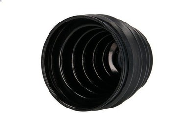 Bellow Kit, drive shaft SPIDAN 36400 RENAULT DUSTER (HM_) 1.3 2021-2024