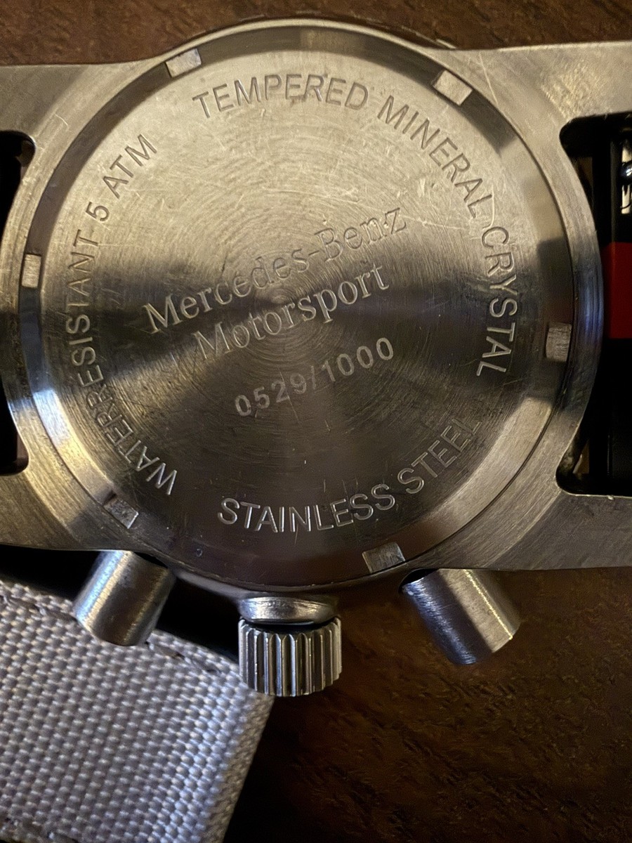 s-l1200.jpg