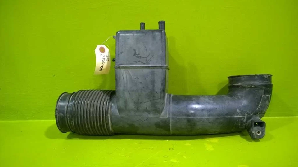 01 02 03 04 05 06 07 SEQUOIA AIR CLEANER INTAKE TUBE HOSE OEM 3344-38 Foto 2 de 2