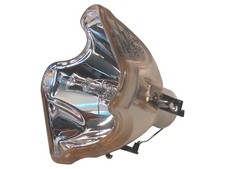 Beamerlampe (nur Leuchtmittel) für ASK (ersetzt: SP-LAMP-017)