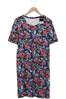 Christian Berg Kleid Damen Dress Damenkleid Gr. EU 38 Mehrfarbig #v90u5vn