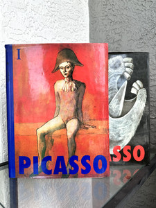 Picasso Taschen | eBay