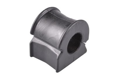 Für TED-GUM TED43060 Mounting, stabiliser bar