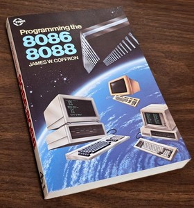 8086 PC | eBay