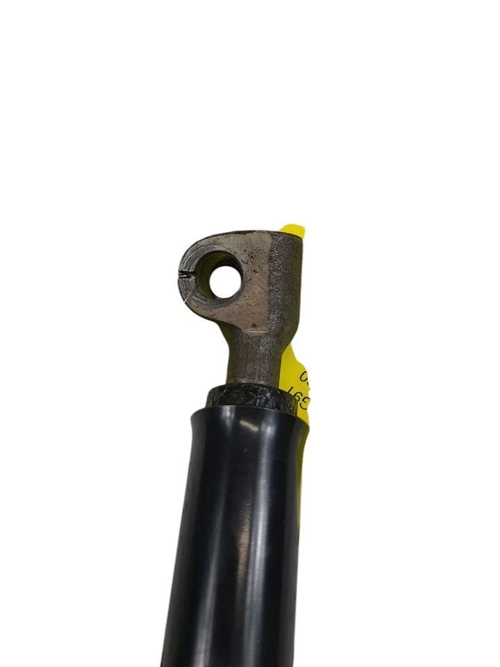 Ranger 1991 cambio de transmisión 615935 Foto 4 de 4