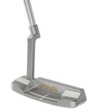 Ping PLD Milled 2025 Anser 30 Putter 35 Inches Mint