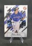2025 Topps Pristine - Drew Romo #193 (RC) Colorado Rockies