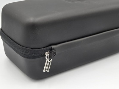 Official] BTS Army Bomb Light Stick Case for Ver. 2,3,SE,4 - K-Pop