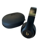 Beats by Dr. Dre Studio3 The Beats Skyline Decade Collection Wireless Over Ear