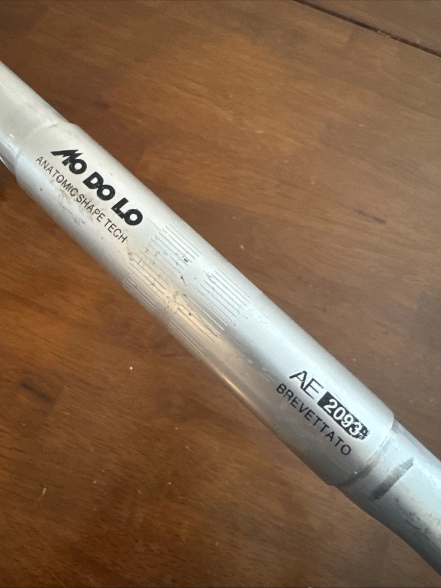 Modolo Bicycle Handlebars for sale | eBay