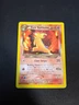 Dark Typhlosion 10/105 2000 Neo Destiny 2000 Holo Rare WOTC Pokémon Card TCG