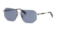 Chopard SCHG80 Palladio lucido 60/12/145 MAN ...