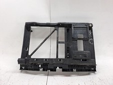 7104FP stoßstangen verstärkung träger vorne CITROEN C3 1.1 jgrmp702067