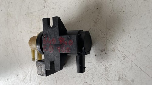 Magnetspule Konverter Von Druck Für MERCEDES Klasse B W245 1° Serie