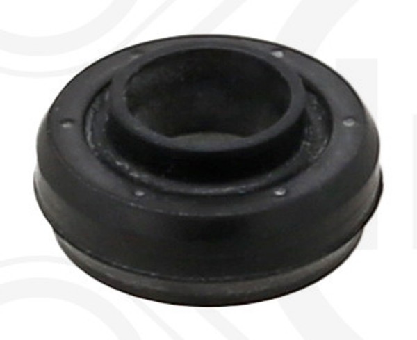 Elring Dichtung Zylinderkopfhaubenschrauben 560.490 FüR Vauxhall Chevrolet Opel-image