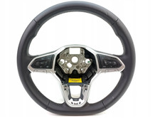 Volkswagen ARTEON Mutifinction Steering Wheel 2GM419089AEVDH NEW GENUINE