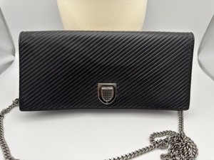 Christian Dior Diorama | eBay