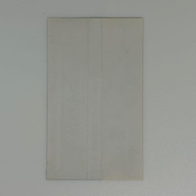 Saturn Slayers Royal EE