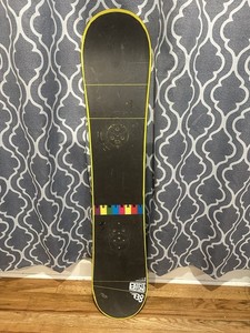 Burton Dominant for sale | eBay