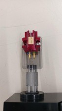 DENON DL-110 High Output MC Phono Cartridge Moving Coil Preowned Japan