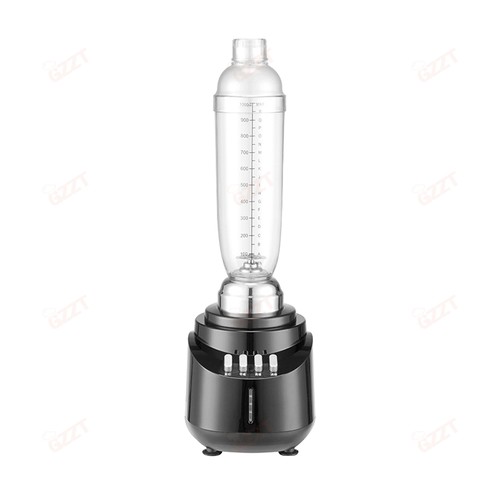 18000R/M Commercial Bubble Tea Shaker Drink Shaker Bubble Tea Icy Blender - Picture 9 of 14