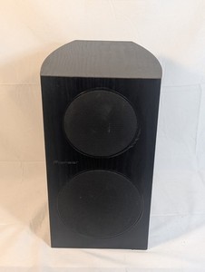 Pioneer Sp-Bs22 | eBay
