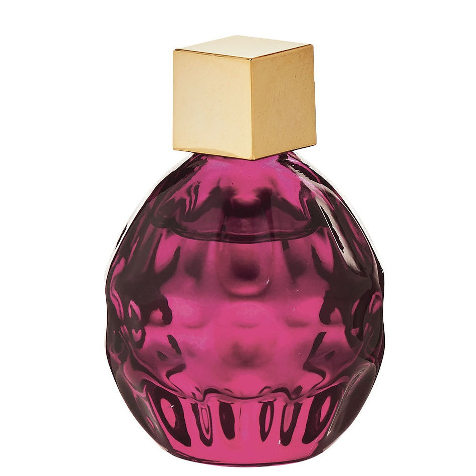 3386460097376 Jimmy Choo Fever woda perfumowana miniatura 45ml P1 6890₽