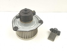 Moteur Daewoo LANOS