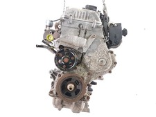 Moteur Kia RIO