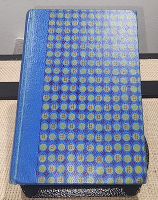 #ad The Book of the Ancient World for Young Readers Mills HC 1923 $16.50