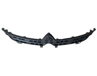 Gitter Grill Vorne FÜR Citroen C4 Picasso 2013-2016