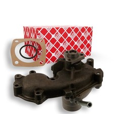 Pompe à eau Fiat STRADA
