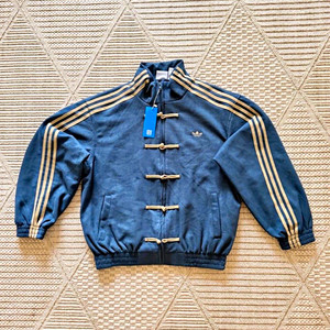 25+ Adidas Chinese Track Top for sale | Updated Oct 2026