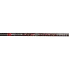 Victory Archery VFORCE TKO Sport 350 Carbon Shafts 12pk (VFTKS-350S-12)