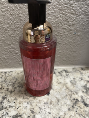 Hand Soap