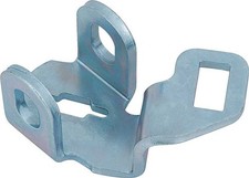 1969-87 Chevy Olds Pontiac Transmission Shifter Bracket Th350th400 Trans