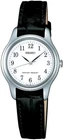 [Seiko] SEIKO Wristwatch SPIRIT SSXP003 Ladies