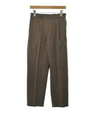 steven alan Slacks Brown M 2200651236560