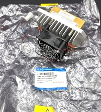 Agilent G2505-60182 Green Laser Head Module 315M