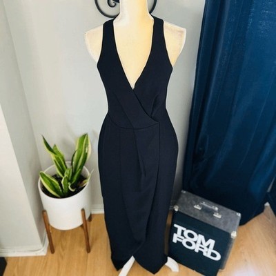 dress the population ariel Dress the Population Women's Size Ariel Togo