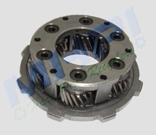 48RE Rear Planet, 6 Gear, 22584D