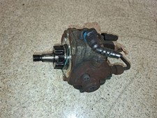Carburateur Ford TRANSIT